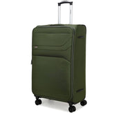 Juego de maletas Extensible Sintra